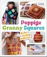 Poppige Granny Squares - echt kultig häkeln - Francoise Vauzeilles - 9783809449867