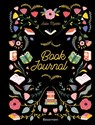 Book Journal - Julia Myotte - 9783809453499