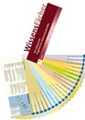 WissensFächer - Englisch für Elektrofachkräfte - Petra Bodenstein - 9783810104472