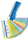 WissensFächer - Informations- und Kommunikationstechnik - Jörg Veit ; Thomas Wübbe - 9783810104502