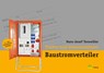 Prüfen und Dokumentieren - Hans-Josef Tonnellier - 9783810104731