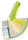 WissensFächer - Elektromobilität - Jörg Veit ; Fritz Staudacher - 9783810105981