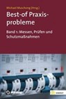 Best-of Praxisprobleme - Michael Muschong - 9783810106698