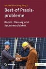 Best-of Praxisprobleme - Michael Muschong - 9783810106766