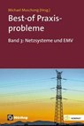Best-of Praxisprobleme - Michael Muschong - 9783810106797