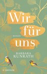 Wir für uns - Barbara Kunrath - 9783810500540