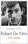 Robert de Niro - Shawn Levy - 9783810524072