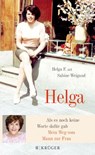 Helga - Sabine Weigand - 9783810525253