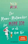 WOW MOM - Lisa Harmann ; Katharina Nachtsheim - 9783810530738