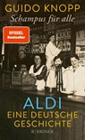 Schampus für alle - Guido Knopp - 9783810530783
