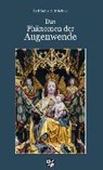 Das Phänomen der Augenwende - BRÜCKNER,  Karl Heinrich - 9783810702760