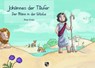 Johannes der Täufer - Peter Kratz - 9783810703354