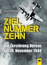 Ziel Nummer Zehn - Jörg Pottkämper - 9783810703378
