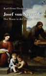 Josef von Nazareth - Karl-Heinz Fleckenstein - 9783810703569