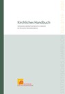 Kirchliches Handbuch XLII - Deutsche Bischofskonferenz - 9783810703668