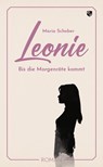 Leonie - Maria Schober - 9783810703842