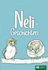 Neli - Geschichten - Angelika Reuter-Leuoth - 9783810703903