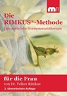Die Rimkus-Methode - Volker Rimkus - 9783810748027