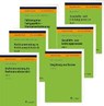 ReNo Prüfungsvorbereitung - BOIGER,  Wolfgang ; Dives, Veronika ; Jungbauer, Sabine ; Natterer, Edith - 9783811407237