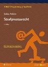 Strafprozessrecht - TOFAHRN,  Sabine - 9783811441378