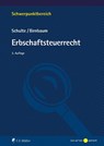Erbschaftsteuerrecht - Wilfried Schulte ; Mathias Birnbaum - 9783811458093