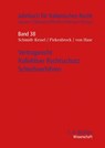 Vertragsrecht - Kollektiver Rechtsschutz - Schiedsverfahren - Fabian Bitzer ; Susanne Deißner ; Karl Von Hase ; Giulio Macario Ban - 9783811465381