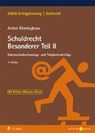Schuldrecht Besonderer Teil II - BÖNNINGHAUS,  Achim - 9783811472143