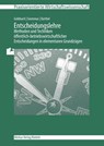 Entscheidungslehre - Methoden und Techniken - Arnim Goldbach ; Dieter Grommas ; Thomas Barthel - 9783812005265