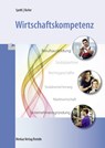 Wirtschaftskompetenz - Hermann Speth ; Eberhard Boller - 9783812006910