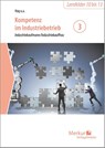Kompetenz im Industriebetrieb - Industriekaufmann / Industriekauffrau Band 3 - Eberhard Boller ; Hartmut Hug ; Matthias Schmid ; Hermann Speth - 9783812008334