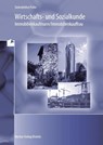 Wirtschaft- und Sozialkunde Immobilienkaufmann/Immobilienkauffrau - Reiner Siekerkötter ; Thomas Fehn - 9783812011976