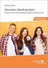 Ziele setzen, Zukunft gestalten - Arbeitsheft. Niedersachsen - Yvonne Beier ; Beatrice Kirchheck - 9783812018500