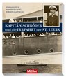 KAPITAN SCHRODER UND DIE IRRFAHRT D - LIPSKY STEFAN - 9783813209952