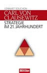 Carl von Clausewitz - Lennart Souchon - 9783813210019