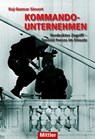 Kommandounternehmen - Kaj-Gunnar Sievert - 9783813210057