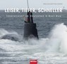 LEISER, TIEFER, SCHNELLER - Jürgen Rohweder ; Peter Neumann - 9783813210217