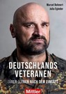 Deutschlands Veteranen - Julia Egleder ; Marcel Bohnert - 9783813210385