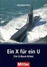 Ein X für ein U - Christoph Dien - 9783813210439