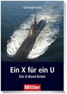 Ein X für ein U - Christoph Dien - 9783813211269