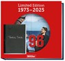 U96 - Special Edition - Gerrit Reichert - 9783813211436