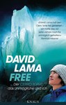 Free - David Lama - 9783813503906
