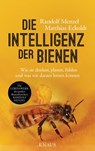 Die Intelligenz der Bienen - Randolf Menzel ; Matthias Eckoldt - 9783813506655
