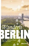 Wandern in Berlin - Frank Goyke - 9783814802589