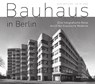 Bauhaus in Berlin - Kaija Voss ; Jean Molitor - 9783814802787