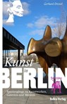Kunst in Berlin - Gerhard Drexel - 9783814802831