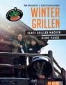 Sauerländer BBCrew Wintergrillen - Tim Ziegeweidt ; Sebastian Buchner ; Sauerländer BBCrew - 9783815557051