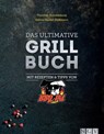 Das ultimative Grillbuch - Thorsten Brandenburg ; Sabine Durdel-Hoffmann - 9783815569061