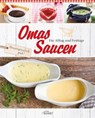 Omas Saucen -  - 9783815569849