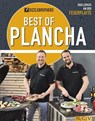 Sizzlebrothers - Best of Plancha - Sabine Durdel-Hoffmann ; SizzleBrothers - 9783815573648