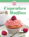 Cupcakes & Muffins - Naumann & Göbel Verlag - 9783815587539